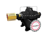  Fancy FSC350-690A/4   