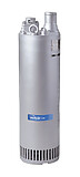 Flygt 2000