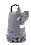 Flygt 2075