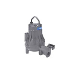 Промышленный фекальный насос Flygt MP 3085.172 HT 254   