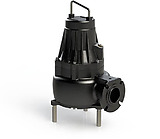 Hydropompe F