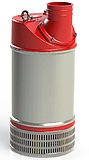 Погружной дренажный насос Hydropompe HYDRO 11K2 AP   с открытым рабочим колесом