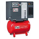 FINI K-MAX