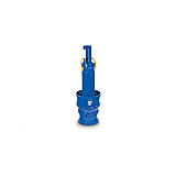 KSB AmaCan P
