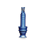 KSB AmaCan S
