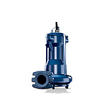 KSB Amarex