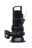 Zenit DRF