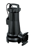 Погружной фекальный насос Espa DRAINEX 602   с рабочим колесом типа Vortex