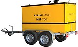 STEAMRATOR МНТ-700