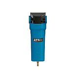 ATS Циклонный сепаратор ATS SGO 168