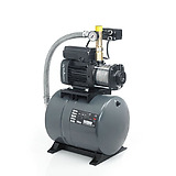 Grundfos CMB