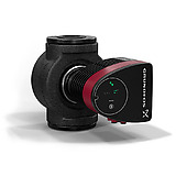 Grundfos MAGNA1