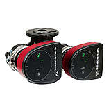 Циркуляционный насос Grundfos MAGNA1 D 32-40   