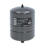 Grundfos GT