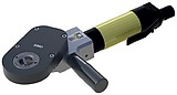 TECNA SRM