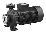 Консольно-моноблочный центробежный насос GF32-200A*   