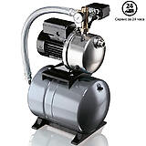 Grundfos JPB