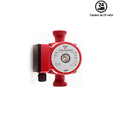 Grundfos UP