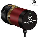 Grundfos Comfort