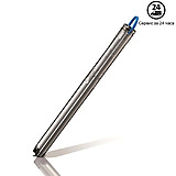 Grundfos SQE