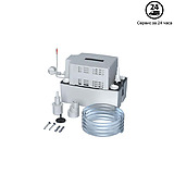 Grundfos CONLIFT1