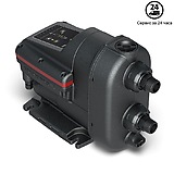 Grundfos SCALA2