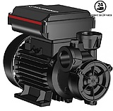Grundfos PF
