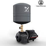 Grundfos JPD