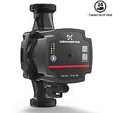 Grundfos Alpha1