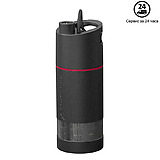 Grundfos SB