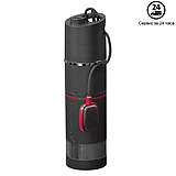 Grundfos SBA