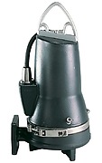 Grundfos SEG