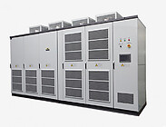 Автоматика Aikon CNP
