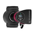 Циркуляционные насосы Grundfos