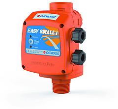 Pedrollo EASY SMALL