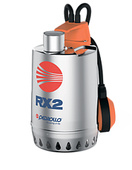 Pedrollo RXm