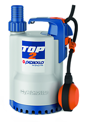 Pedrollo TOP GM