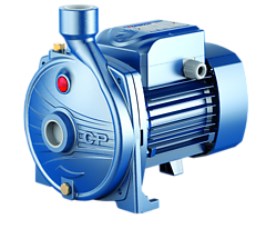 Pedrollo CP 100