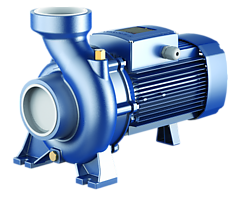 Pedrollo HF 4
