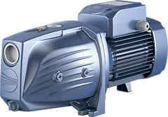 Pedrollo JSW 3AH-N