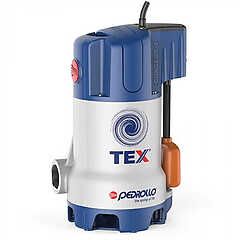 Pedrollo TEX