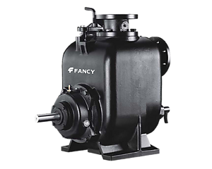 Насос FANCY FSP