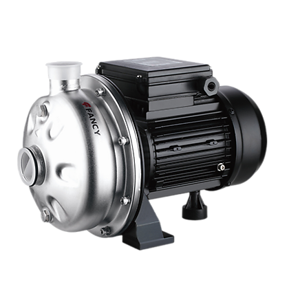Насос FANCY FDX 200/12