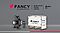  Fancy FSM 150-315/2800   