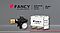  Fancy FSC350-690A/4   