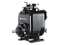  Fancy SP-10   