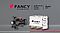  Fancy FST 100-315/1320   