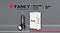  Fancy 150WQ200-110-185/4   