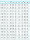 Центробежный моноблочный консольный насос Иртыш ЦМК2 100/250-55/2   