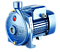 Одноступенчатый моноблочный центробежный насос Pedrollo CP 190   